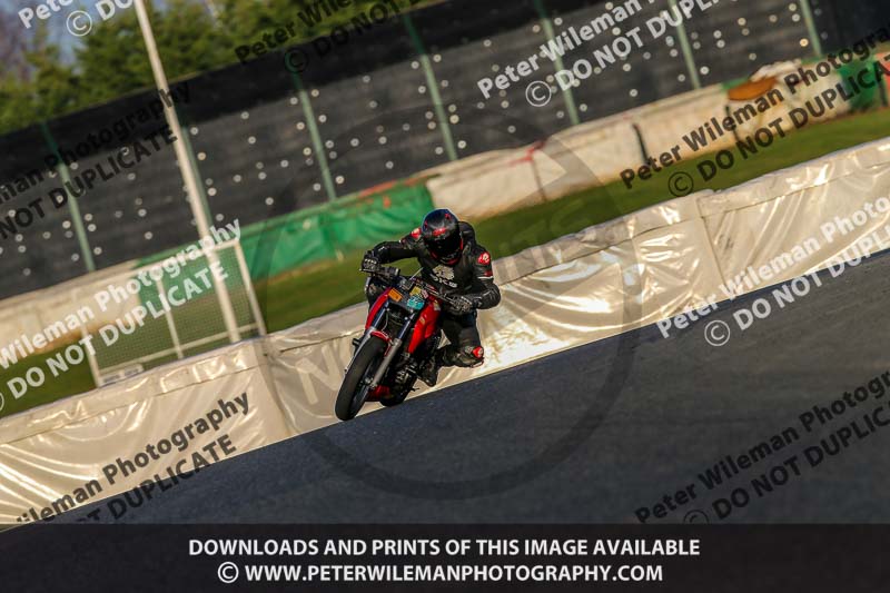 PJ Motorsport Photography 2018;enduro digital images;event digital images;eventdigitalimages;mallory park;mallory park photographs;mallory park trackday;mallory park trackday photographs;no limits trackdays;peter wileman photography;racing digital images;trackday digital images;trackday photos
